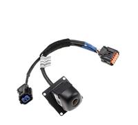 Telecamera Retromarcia kit Per Hyundai Per Genesis Sedan G8 95766-B1100 Telecamera di retromarcia Auto Accessori Auto 95766B1100 95760B1100 95760B1000