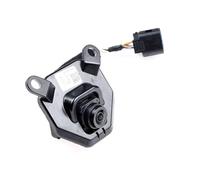 Telecamera Retromarcia kit Per Hyundai Per I30 Per Elantra 2017-2021 95760-G3000 Auto Vista posteriore Backup Parcheggio Retromarcia Camere 95760G3000