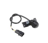 Telecamera Retromarcia kit Per Hyundai Per Tucson 2015-2019 Telecamera Di Retromarcia Auto 95760D3000 95760D3100 95760D3101 95760-D3100 95760-D3001(95760D3100)