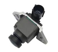 Telecamera Retromarcia kit Per Jeep Per Grand Per Cherokee 2014-2018 Telecamera Assistenza Al Parcheggio In Retromarcia 68137943AD Parti Back-Up Posteriore