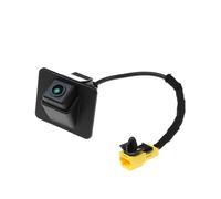 Telecamera Retromarcia kit Per Kia Per K5 Per OPTIMA 11 957602T001 95760-2T001 957602T200 Videocamera Vista Posteriore Assistenza Al Parcheggio Backup Reverse 957602T101