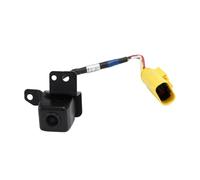 Telecamera Retromarcia kit Per Kia Per Sorento 2009 2010 2011 2012 Telecamera per retromarcia per auto Retromarcia Assistenza al parcheggio Backup