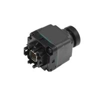 Telecamera Retromarcia kit Per Land Per Range Per Rover MK4 Per Sport Per Evoque Per Discovery CPLA19H422BA Telecamera Parcheggio Retrovisione CPLA-19H422-AC LR041166