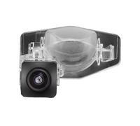 Telecamera Retromarcia kit Per Odyssey Per Accord Per Crosstour Per CR-V Per Jazz Per HRV CRZ CRX 170° 1920x1080P AHD Telecamera Retromarcia Retromarcia(AHD1080P-175deg)