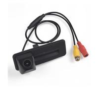 Telecamera Retromarcia kit Per Skoda Per Octavia A5 A7 2005-2013 Bagagliaio Un'auto Maniglia Della Macchina Fotografica Videocamera Vista Posteriore HD Macchina Fotografica
