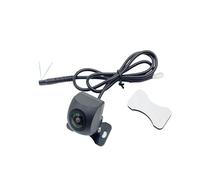 Telecamera Retromarcia kit Per Toyota Per Hilux Per REVO Per Z-Edition 2020-2024 Dello Schermo Fabbrica Auto Vista Posteriore Telecamera Retromarcia(For Screen 4)