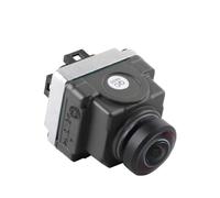 Telecamera Retromarcia kit Per Volvo Per S90 XC90 S60 V60 V90 31445951 Vista Di Backup Parcheggio Telecamera Retromarcia Ricambi Auto