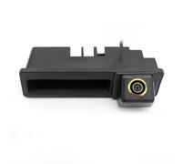 Telecamera retromarcia Kit Telecamera Di Parcheggio Per Retrovisione Automatica Per Audi A1 A3 A4 A6L S5 Q7 Supporto Linea Traiettoria Del Volante