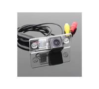 Telecamera Retromarcia Macchina Fotografica Retrovisione D'inversione Macchina Fotografica Backup Per VW Per T&ouran Per Golf 2003-2008 2009 2010 Auto Retrocamera