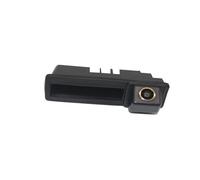 Telecamera Retromarcia Maniglia Bagagliaio Per A4 S4 RS4 B6 B7 2003-2008 telecamera retromarcia(NTSC-CCD)