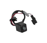 Telecamera Retromarcia Maniglia Per Bagagliaio Di Un'auto Backup Parcheggio Assist Per Q7 A6 C6 A8 D3 4L0980551