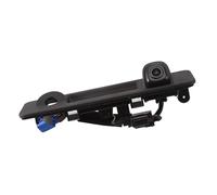 Telecamera Retromarcia Multi-Purpose 99240D4100 Maniglia Videocamera Vista Posteriore 99241D4100 Per K5 2018-2024 2025 2026 Auto Dashcam Backup Camma Telecamere