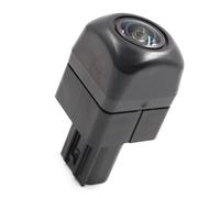 Telecamera Retromarcia Parcheggio Accessori Auto Per T&oyota Per Camry 2018-2019(Without holder)