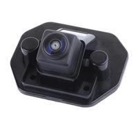 Telecamera Retromarcia Parcheggio Auto Accessori Auto Per Per Rogue 2020-2022