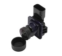 Telecamera Retromarcia Parcheggio Posteriore Per Auto Per Ford Flex 2013-2019 DA8Z-19G490-A, EA8Z-19G490-A