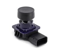 Telecamera Retromarcia Parcheggio Retromarcia Per Ford Per Fusion 2013 2014 2015 2016 DB5T19G490AC DB5T-19G490-AC