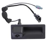 Telecamera Retromarcia Per A4 Per A5 Per A6 Per Q3 Per Q5 Per S3 Per S5 Telecamera Retromarcia Parcheggio 5N0827566AA 5N0827566C 8K0980551