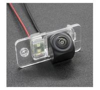 Telecamera Retromarcia Per A6 S6 RS6 C6 2005-2009 A8 S8 D3 4E 2002-2009 A3/S3 8P 2003-2009 Per A4 B7 2004-2007 Monitor Per Auto Videocamera Vista Posteriore(170 fisheye)