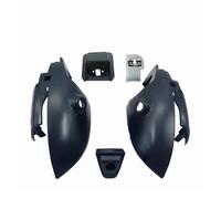 Telecamera Retromarcia Per Accord Per Odyssey Per CRV 360 Telecamera Panoramica Per Immagini Guscio Dedicato Stampo 1:1 Per Parte Anteriore Posteriore Sinistra(E)