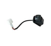 Telecamera Retromarcia Per Acura RDX 2016-2018 Park Assist 39530-TX4-A11 Telecamera Per Retromarcia Ad Alta Definizione A 8 Pin IP67 Compatibile Con Telecamera Posteriore