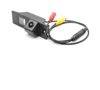 Telecamera Retromarcia Per Alfa Per Romeo Per MITO 08-18 Per Romeo 166 98~07 Auto Retromarcia Monitor Parcheggio Visione Notturna CCD HD AHD Videocamera Vista Posteriore Telecamera Auto Retromarcia(