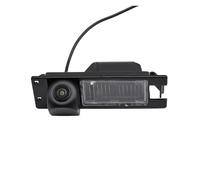 Telecamera Retromarcia Per Alfa Per Romeo Per MITO Per Giulietta 156 159 166 147 170° AHD Vista Posteriore Veicolo Macchina Fotografica Reverse Monitor Android Telecamera Posteriore(Dynamic 1080P AHD)