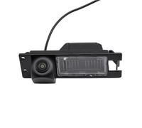 Telecamera Retromarcia Per Alfa Per Romeo Per MITO Per Romeo Per Giulietta Reverse Android Monitor 170° AHD Veicolo Vista Posteriore Macchina Fotografica Telecamera Posteriore(AHD 720P CVBS 170)