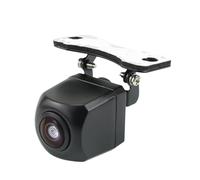 Telecamera Retromarcia Per Android Car DVD AHD Monitor Parcheggio HD 170 Gradi Starlight Visione Notturna Obiettivo Fisheye 1080P Telecamera Retromarcia(AHD720P Camera)