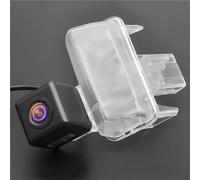 Telecamera Retromarcia Per Auris Per Berlina E150 Per Fortuner Per Yaris Per Prius C Per Aqua Impermeabile