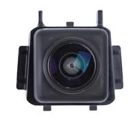 telecamera retromarcia Per Austral Per Techno Telecamera Di Retromarcia Per Auto 284421390R 28442-1390R 316256