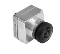 Telecamera retromarcia per Auto Land Rover per Range Rover 2018, 2019, 2020, 2021, 2022 Telecamera per Il parcheggio a Vista panoramica T4K4171 LR098720 JPLA19H422AB