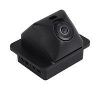 Telecamera Retromarcia Per Auto Per Chery Per Tiggo 7 Plus Pro 2.0T 704000715AA T1E T1A Telecamera Retrovisione