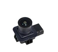 Telecamera retromarcia per auto Per Ford Per Edge 2011 2012 2013 2014 2015 Telecamera Posteriore Per Parcheggio BT4Z-19G490-B BT4Z19G490A Telecamera posteriore