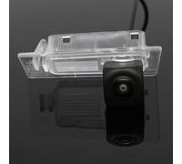 Telecamera Retromarcia Per Auto Per Kia KX3 2015 2016 2017 2018 Accessori CCD Full HD