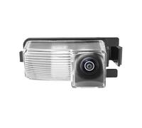 Telecamera Retromarcia Per Auto Telecamera Di Backup Per Nissan Per Patrol Super Per Safari Y61 Per Patrol Per Armada Y62 Bekuyu(B-720x480-155deg)