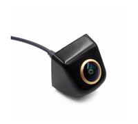 Telecamera retromarcia per auto Traiettoria Dinamica Intelligente Dell'auto Guida In Movimento Linea Di Parcheggio Retrovisione Tracce Di Retromarcia Telecamera Telecamera posteriore