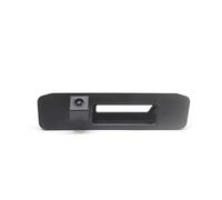 Telecamera Retromarcia Per Benz ML A180 A200 A260 Per GLA Per GLC Per GLE Telecamera Retromarcia Impermeabile AHD 1080P Maniglia Bagagliaio Telecamera Posteriore(CVBS720P-AHD720P)