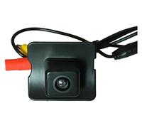 Telecamera Retromarcia Per Benz Per ML Per Classe Per MB W164 2005-2011 Telecamera Di Retromarcia Con Visione Notturna HD CCD