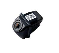 Telecamera Retromarcia per BMW per 1 per F20 3 F30 5 F10 7 F01 X5 E70 X6 E71 Videocamera Vista Posteriore Auto Telecamera Posteriore Backup Telecamera Posteriore 66539240351 Auto Retrocamera