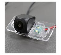 Telecamera Retromarcia Per BMW Serie 1 3 5 E39 E46 E53 E60 E61 E70 E82 E84 E88 E90 CSL Per M3 Per M5 Per X1 Per X3 Per X5 Per X6 Telecamera Posteriore HD Auto Telecamera Posteriore(Big Fish Eye)