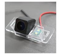 Telecamera Retromarcia Per BMW Serie 1 3 5 E39 E46 E53 E60 E61 E70 E82 E84 E88 E90 CSL Per M3 Per M5 Per X1 Per X3 Per X5 Per X6 Telecamera Posteriore HD Auto Telecamera Posteriore(Diamond)