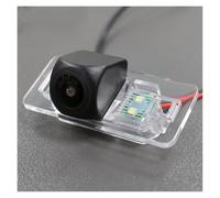 Telecamera Retromarcia Per BMW Serie 1 3 5 E39 E46 E53 E60 E61 E70 E82 E84 E88 E90 CSL Per M3 Per M5 Per X1 Per X3 Per X5 Per X6 Telecamera Posteriore HD Auto Telecamera Posteriore(Small fish eye)