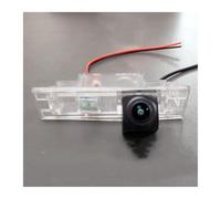 Telecamera Retromarcia Per BMW Serie 1 6 E81 E87 E87N M1 F20 F21 M6 E63 E63N E64 E64N F12 F13 F06 Z4 E85 E86 E89 AHD Telecamera Per Retromarcia Auto Auto Retrocamera(AHD 720-AHD1080P)