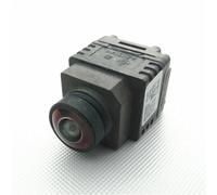 Telecamera Retromarcia Per BMW X1 X3 F25 X4 X5 F15 X6 I3 Telecamera Di Retromarcia 66539475687 66539475687 Backup Camera