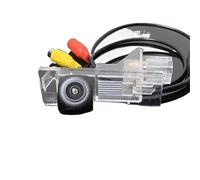 Telecamera Retromarcia Per Captur 2013 2014 2015 2016-2022 Compatibile Con Telecamera Di Parcheggio C24 Pin Cavo Adattatore Video Vista Posteriore Per Auto