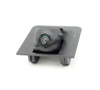 Telecamera Retromarcia Per Changan Per UNI-V Per UNIV 2019-2025 Per UNI-T 2020-2025 Posteriore Visione A 360° Telecamera Radar Retromarcia Panoramica(7917120-DE01)