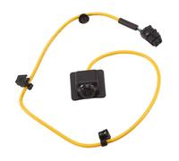 Telecamera Retromarcia Per Chery Per Tiggo 8 1 PCS Telecamera Per Retromarcia Retromarcia Parcheggio Backup Nero ABS Forniture 704000015AA Dashcam per Auto