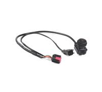 Telecamera Retromarcia Per Chrysler Per Città Per Paese 56054157AA Telecamera Posteriore Per Retromarcia Compatibile Con Dashcam per Auto