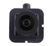 telecamera retromarcia Per Chrysler Per Pacifica Per Voyager 3.6L V6 2020 2021 Car Surround Telecamera Di Retromarcia 68144068AD 68144068AC