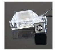 Telecamera retromarcia Per Citroen C2 C3 C4 C5 2003~2017 C8 MK2 2002~2015 Telecamera Per Retromarcia, Parcheggio Retromarcia HD CCD Visione Notturna Retrocamera auto